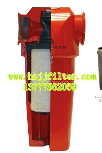 【英國dh原裝進(jìn)口過濾器ao030gbfi aa030gbfi假一賠十,齊全價格,圖片,配件廠家】