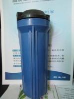 供應(yīng)10寸藍(lán)瓶前置過(guò)濾器 10寸藍(lán)色濾瓶_家用電器_世界工廠網(wǎng)中國(guó)產(chǎn)品信息庫(kù)