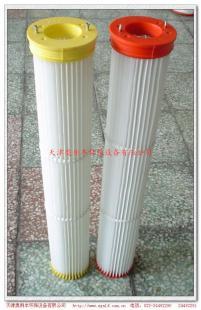 供應(yīng)昌圖縣粗效過(guò)濾器,板式過(guò)濾器_環(huán)保_世界工廠網(wǎng)中國(guó)產(chǎn)品信息庫(kù)