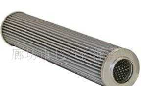 液壓機(油壓機)液壓油過濾器濾芯_世界工廠網中國產品信息庫