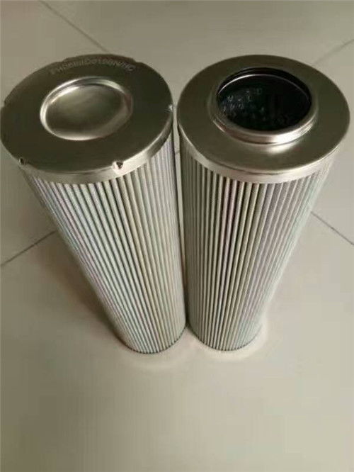 固安縣溫泉休閑商務產業園區晴空濾芯廠