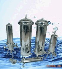 芯式過濾器東莞 精密過濾器東莞 保安過濾器東莞