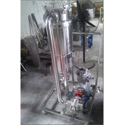 過濾器 東莞食品級(jí)過濾器 上海芯式過濾器