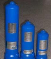 空氣凈化器_主營產(chǎn)品_東莞市茶山閩祥空壓機(jī)配件店