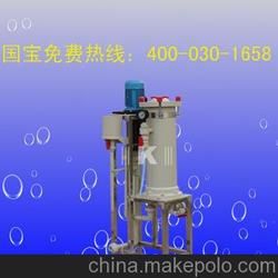 袋式過濾機批發(fā) 袋式過濾機供應 袋式過濾機廠家 