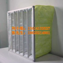 滌綸過濾網廠家價格 滌綸過濾網廠家公司 圖片 視頻