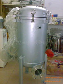 遼寧撫順過濾器電泳漆過濾器沈陽袋式過濾器,遼寧撫順過濾器電泳漆過濾器沈陽袋式過濾器生產(chǎn)廠家,遼寧撫順過濾器電泳漆過濾器沈陽袋式過濾器價格