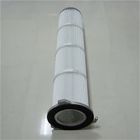 【濾筒、迪揚過濾系統(圖)、吊裝式過濾器】價格_廠家 - 中國供應商