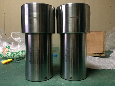 昆明高壓管路過(guò)濾器工廠