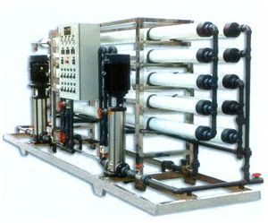 供應(yīng)岳陽(yáng)井水處理設(shè)備/福州食品廠用井水過(guò)濾器/云南井水除鐵設(shè)備_環(huán)保_世界工廠網(wǎng)中國(guó)產(chǎn)品信息庫(kù)