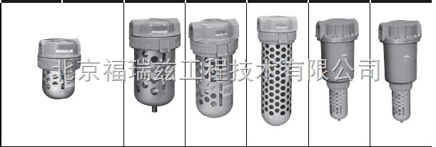 原裝CKD過濾器F1000-8-F1 優(yōu)質產(chǎn)品低價銷售，助力工業(yè)高效運行
