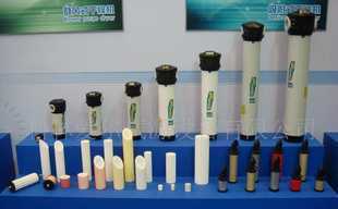 精密過濾器air filter價格與廠家概覽——世界工廠網(wǎng)產(chǎn)品信息庫