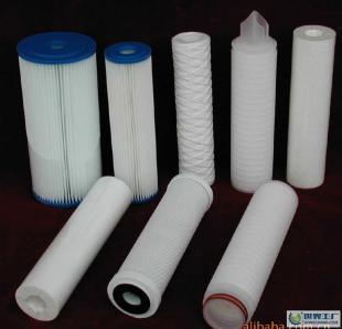 回油過濾器價格與廠家解析 世界工廠網(wǎng)產(chǎn)品信息庫指南