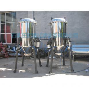 供應(yīng)PE微孔無殘液過濾器 助力環(huán)保過濾新時代