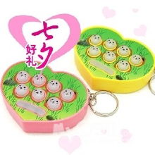 義烏小商品專場 家居用品、兒童玩具與美容小器精選團(tuán)購，暖寶寶熱銷中，每周三截單，第119團(tuán)即將開啟！