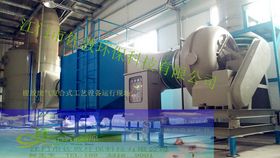 凈化工程在現(xiàn)代產(chǎn)業(yè)中的關(guān)鍵作用與實(shí)施要點(diǎn)