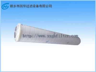 國(guó)華過(guò)濾 專業(yè)過(guò)濾設(shè)備的卓越之選