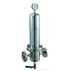 淄博過(guò)濾設(shè)備產(chǎn)業(yè) 批發(fā)、供應(yīng)與廠家的一站式指南