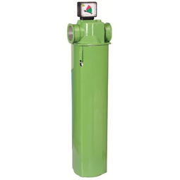 藥用凈化設(shè)備精選 制藥設(shè)備網(wǎng)過(guò)濾設(shè)備產(chǎn)品列表深度解析（第391頁(yè)）