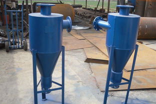 承德活性砂過(guò)濾器 高效水處理的關(guān)鍵過(guò)濾設(shè)備