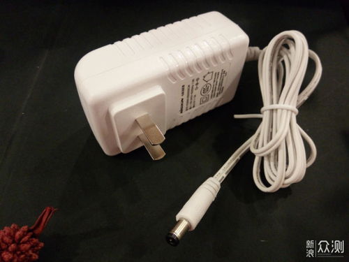 高效傳輸與無線快充 探秘Nillkin隱士充電器的卓越體驗