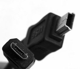 充電器 現代生活的能量錨點