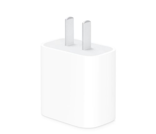iPhone 13有沒有充電器？真相在這里