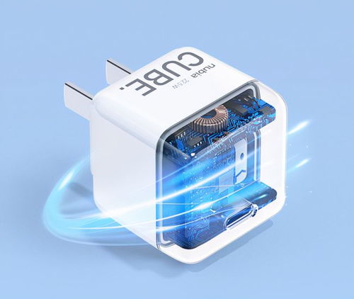 蘋果不送充電器，友商要送1000套 這場“智商稅”還是真貼心？