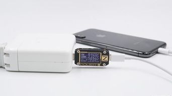 大功率充電器真的會充壞手機？柯達無線充了解一下！
