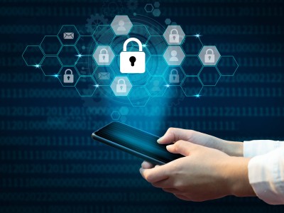 2022信息安全工程師考試,2021年信息安全工程師什么時候考試