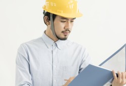二級建造師哪個培訓機構比較好二級建造師培訓哪家好