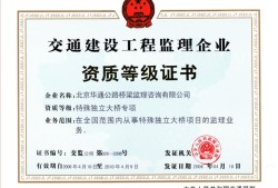 鎮(zhèn)江安全工程師招聘鎮(zhèn)江安全工程師招聘最新信息