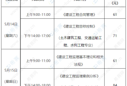 監理工程師費用索賠處理程序是什么監理工程師費用