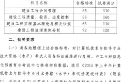 海南監理工程師考試報名海南監理工程師報名時間2021