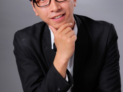 山西監理工程師證書領取,山西監理工程師證書領取地點