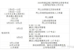 河北監(jiān)理工程師準(zhǔn)考證,河北監(jiān)理工程師準(zhǔn)考證查詢