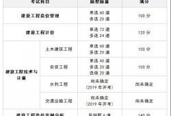 中華人民共和國造價工程師查詢,造價工程師查詢系統