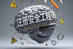 哪些單位需要注冊(cè)安全工程師證書,必須要注冊(cè)安全工程師的企業(yè)