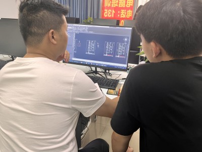 平臺結構設計工程師,平臺設計師的主要職責