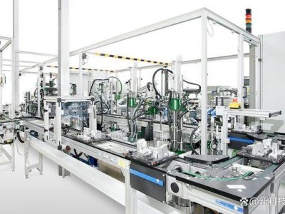 新能源汽車電機結構工程師,新能源汽車電機結構工程師工作內容