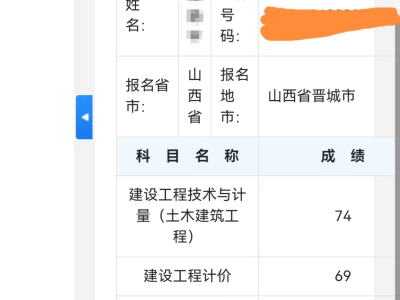 云南省造價工程師考試,云南造價工程師考試