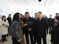 陳敏個人資料及照片陳敏杰結構工程師