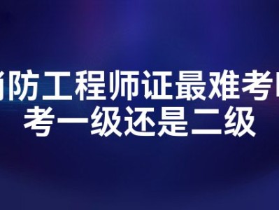 二級消防工程師1001無標(biāo)題2015二級消防工程師