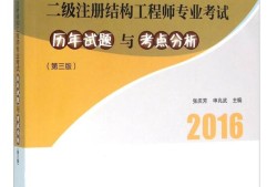 二級(jí)結(jié)構(gòu)工程師考試現(xiàn)場(chǎng)審核二級(jí)結(jié)構(gòu)工程師考試現(xiàn)場(chǎng)