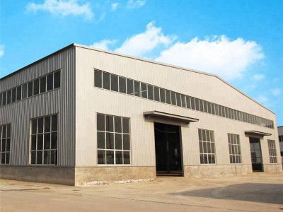 體系工程師面試常見(jiàn)問(wèn)題,正泰結(jié)構(gòu)工程師面試經(jīng)歷