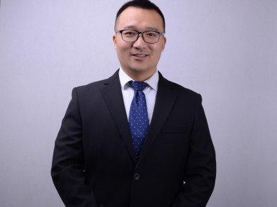 什么單位需要消防工程師證什么公司需要消防工程師證
