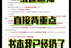 一級建造師網課視頻一級建造師網課視頻魏國安