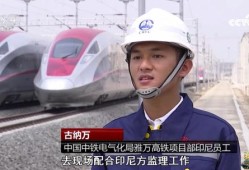 鐵路監理工程師證書樣本鐵路監理工程師證