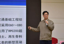 鐵道部監理工程師報名條件,鐵道部監理工程師