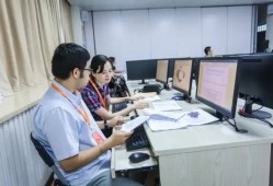 bim工程師證考試題庫的簡單介紹